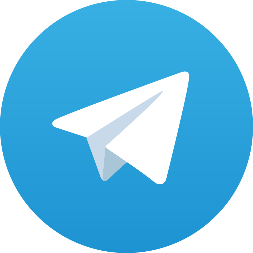 3 Days - Telegram Premium Channel Subscription